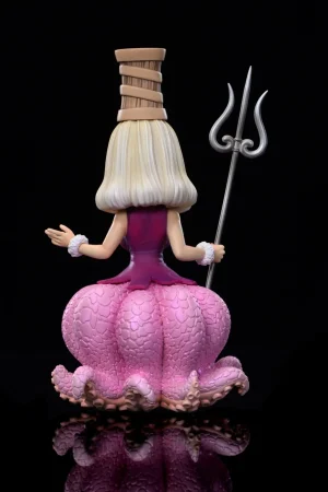 MDS Studio – BIG MOM Pirates #8 Charlotte Prim - Photo 2 | TopGKStore