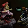 FairyLand Studio – The Legend of Zelda Ganondorf - Photo 10 | TopGKStore