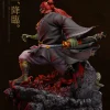 FairyLand Studio – The Legend of Zelda Ganondorf - Photo 6 | TopGKStore
