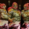 FairyLand Studio – The Legend of Zelda Ganondorf - Photo 2 | TopGKStore