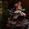 FairyLand Studio – The Legend of Zelda Ganondorf - Photo 3 | TopGKStore