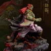 FairyLand Studio – The Legend of Zelda Ganondorf - Photo 4 | TopGKStore