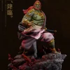 FairyLand Studio – The Legend of Zelda Ganondorf - Photo 5 | TopGKStore