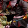 FairyLand Studio – The Legend of Zelda Ganondorf - Photo 8 | TopGKStore
