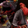 FairyLand Studio – The Legend of Zelda Ganondorf - Photo 7 | TopGKStore