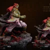 FairyLand Studio – The Legend of Zelda Ganondorf - Photo 9 | TopGKStore