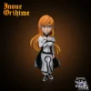 Yz Studio – BLEACH Hueco Mundo arc Orihime Inoue - Photo 1 | TopGKStore