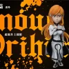Yz Studio – BLEACH Hueco Mundo arc Orihime Inoue - Photo 2 | TopGKStore