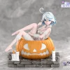 HY Studio – Genshin Impact Trick-or-treating Hu Tao & Furina - Photo 5 | TopGKStore