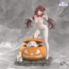 HY Studio – Genshin Impact Trick-or-treating Hu Tao & Furina - Photo 6 | TopGKStore
