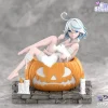 HY Studio – Genshin Impact Trick-or-treating Hu Tao & Furina - Photo 7 | TopGKStore