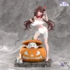 HY Studio – Genshin Impact Trick-or-treating Hu Tao & Furina - Photo 9 | TopGKStore