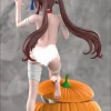 HY Studio – Genshin Impact Trick-or-treating Hu Tao & Furina - Photo 10 | TopGKStore