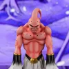 PlanB Studio – Dragon Ball Majin Buu (inside body) - Photo 1 | TopGKStore