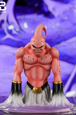 PlanB Studio – Dragon Ball Majin Buu (inside body) - Photo 1 | TopGKStore