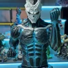 QZ Studio – Kaiju No. 8 Kafka Hibino - Photo 1 | TopGKStore