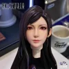 Fallen Angel Studio – Final Fantasy FF7 TIFA 1.0 - Photo 3 | TopGKStore