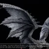 S6 Studio – Monster Hunter Series Silver Rathalos & Azure Rathalos - Photo 4 | TopGKStore