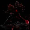 Craving eyes Studio – Dungeon & Fighter Berserker - Photo 11 | TopGKStore