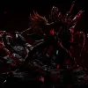 Craving eyes Studio – Dungeon & Fighter Berserker - Photo 12 | TopGKStore