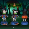 F.I.T Studio – Demon Slayer Chibi Halloween Nezuko - Photo 2 | TopGKStore