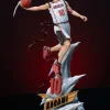HIKARI Studio – Kuroko’s Basketball Taiga Kagami - Photo 1 | TopGKStore
