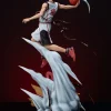 HIKARI Studio – Kuroko’s Basketball Taiga Kagami - Photo 5 | TopGKStore