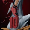 HIKARI Studio – Kuroko’s Basketball Taiga Kagami - Photo 6 | TopGKStore