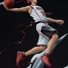 HIKARI Studio – Kuroko’s Basketball Taiga Kagami - Photo 7 | TopGKStore