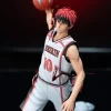 HIKARI Studio – Kuroko’s Basketball Taiga Kagami - Photo 3 | TopGKStore