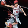 HIKARI Studio – Kuroko’s Basketball Taiga Kagami - Photo 4 | TopGKStore
