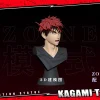 HIKARI Studio – Kuroko’s Basketball Taiga Kagami - Photo 8 | TopGKStore