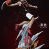 HIKARI Studio – Kuroko’s Basketball Taiga Kagami - Photo 2 | TopGKStore