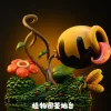 C2 Studio – One Piece Straw Hat Pirates #4 Usopp - Photo 5 | TopGKStore