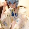 Fanart Studio – Neon Genesis Evangelion I am not Rei Ayanami - Photo 3 | TopGKStore