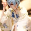 Fanart Studio – Neon Genesis Evangelion I am not Rei Ayanami - Photo 4 | TopGKStore