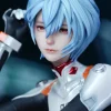 Fanart Studio – Neon Genesis Evangelion I am not Rei Ayanami - Photo 5 | TopGKStore