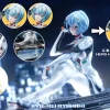 Fanart Studio – Neon Genesis Evangelion I am not Rei Ayanami - Photo 6 | TopGKStore