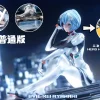 Fanart Studio – Neon Genesis Evangelion I am not Rei Ayanami - Photo 7 | TopGKStore