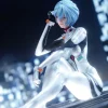 Fanart Studio – Neon Genesis Evangelion I am not Rei Ayanami - Photo 8 | TopGKStore