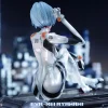 Fanart Studio – Neon Genesis Evangelion I am not Rei Ayanami - Photo 9 | TopGKStore