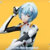 Fanart Studio – Neon Genesis Evangelion I am not Rei Ayanami - Photo 10 | TopGKStore