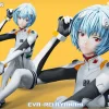 Fanart Studio – Neon Genesis Evangelion I am not Rei Ayanami - Photo 2 | TopGKStore