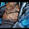 Sacred Wing Studio – Yu-Gi-Oh Blue Eyes White Dragon - Photo 3 | TopGKStore