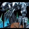 Sacred Wing Studio – Yu-Gi-Oh Blue Eyes White Dragon - Photo 4 | TopGKStore