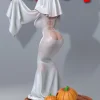 THE SUMMER PLANTS Studio – Original Ghost Girl (Licensed) - Photo 2 | TopGKStore