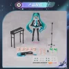 BLOKEES Studio – Hatsune Miku Official Costume(Licensed) - Photo 2 | TopGKStore