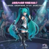 BLOKEES Studio – Hatsune Miku Official Costume(Licensed) - Photo 3 | TopGKStore