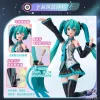 BLOKEES Studio – Hatsune Miku Official Costume(Licensed) - Photo 4 | TopGKStore