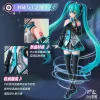 BLOKEES Studio – Hatsune Miku Official Costume(Licensed) - Photo 5 | TopGKStore